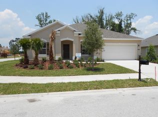 4565 Benton Lakes Rd #85, Jacksonville, FL --