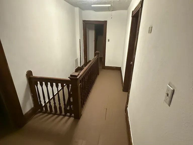 125 Haymond St — Photo 30