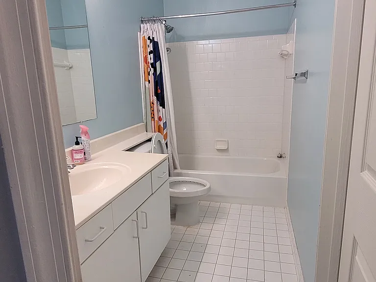 8710 Groffs Mill Dr #8710 — Photo 21