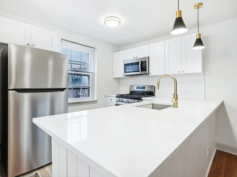 2834 Midvale Ave #M-2834B — Photo 34