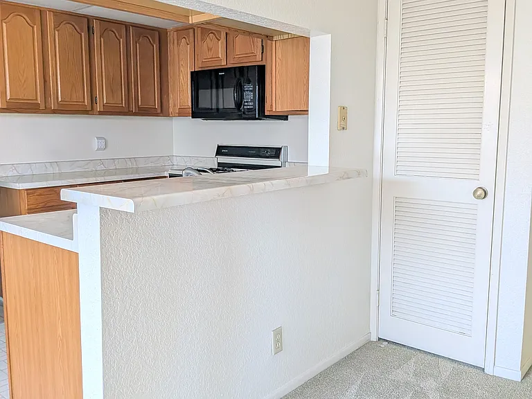 337 N Buena Vista St #202 — Photo 12