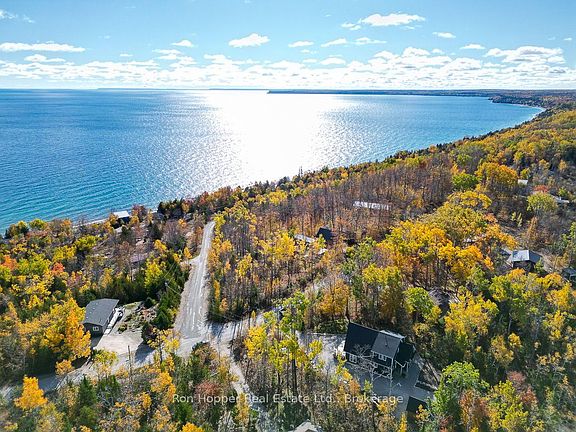 4th image of 41 Harkins Rd