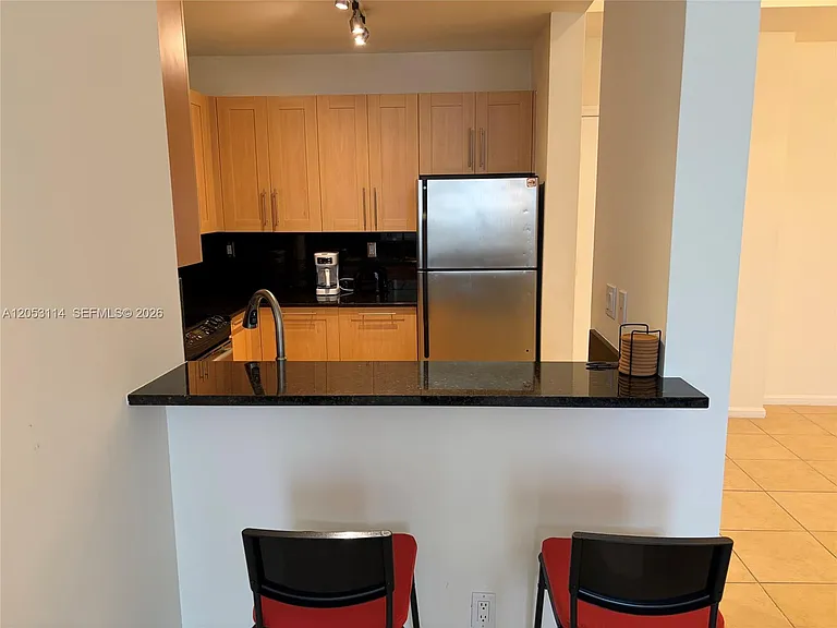 511 SE 5th Ave #1913 — Photo 8