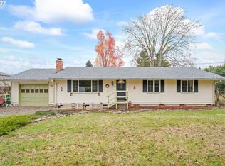 90463 Alvadore Rd, Junction City, OR 97448