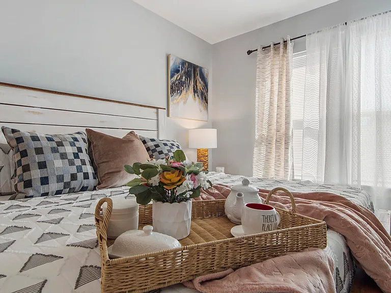 2226 Joan Ave #9 — Photo 35