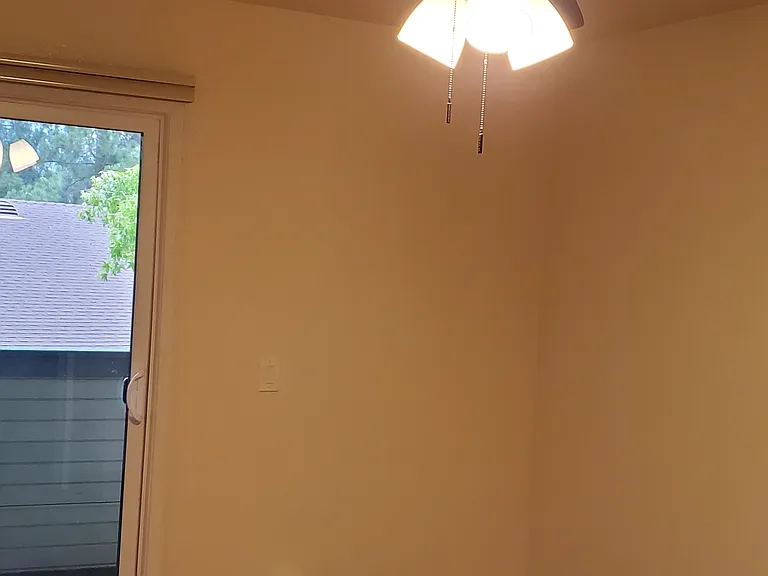 3290 Rockview Pl #10 — Photo 9