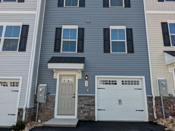 31 Cider Miller Ln