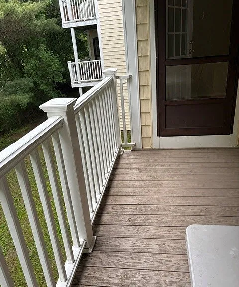 2955 Madison Ave #34 — Photo 16