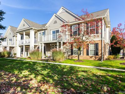 1908 Cedar Valley Dr, Canton, MI, 48188