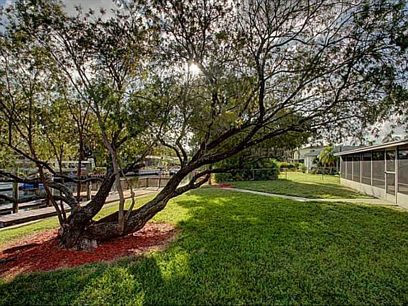 5th image of 8706 Cobblestone Dr