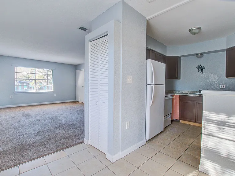 Palmetto Place Apartments — Photo 12