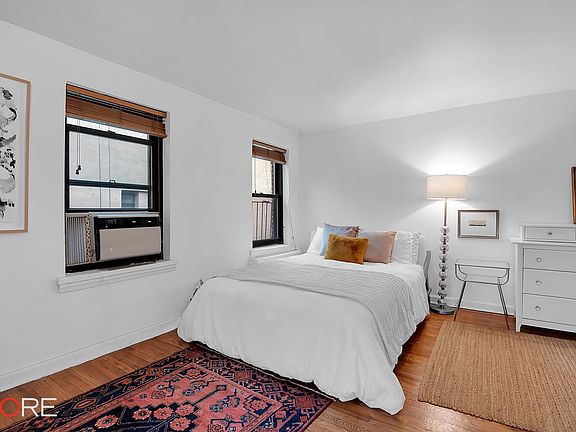 5th image of 56 Jane St APT 4H
