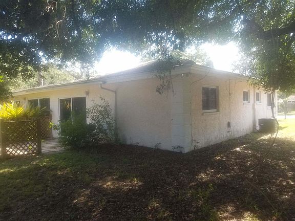 4th image of 4722 Habana Dr Unit 12