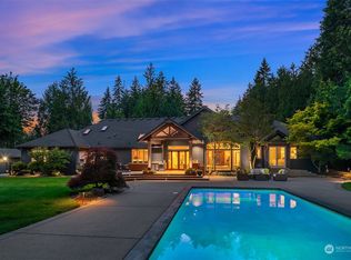 23303 77th Ave SE, Woodinville, WA