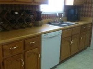 3960 Pippin Rd, Cookeville, TN 38501