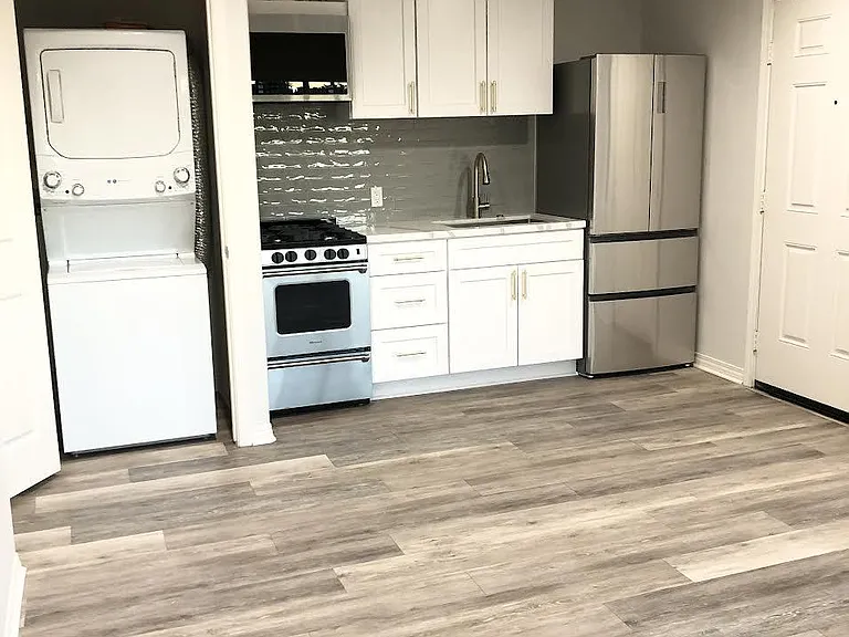 22120 Barrington Way #B — Photo 30