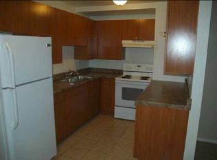 445 E Fort Lowell Rd APT 4, Tucson, AZ 85705