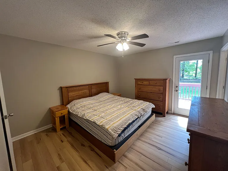 197 Bannermans Mill Rd — Photo 24