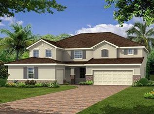 349 SW Sun Cir, Palm City, FL 34990