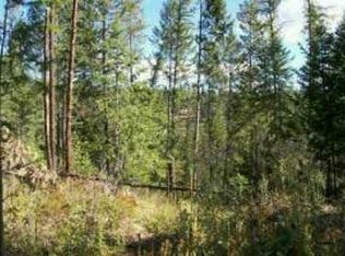 2 Highway 20 E, Colville, WA 99114