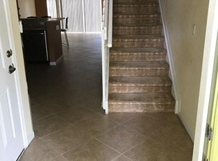 3110 NW 24th Way #14, Oakland Park, FL 33309