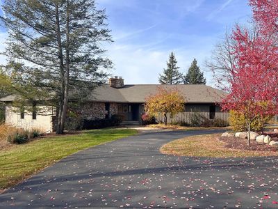 10008 M 52, Perry, MI, 48872