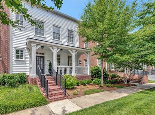 2039 Rural Plains Cir, Franklin, TN 37064