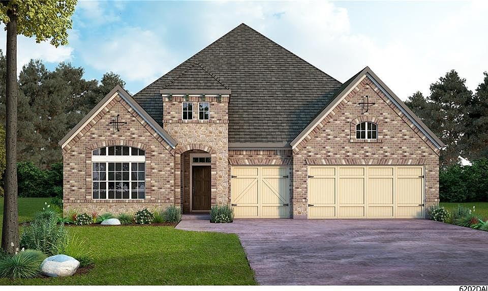 1st image of 3004 Kingsbarns Dr