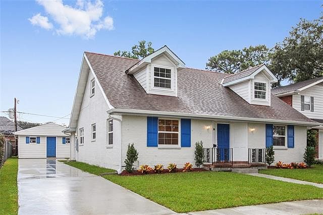 1st image of 3409 Ferran Dr