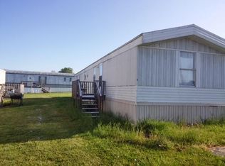 6 Jesleigh Ct, Midway, TN 37809