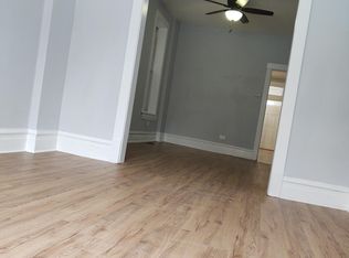 3309 W Beach Ave #1, Chicago, IL 60651