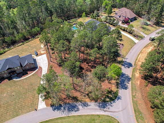 3rd image of LOT 46 O #46