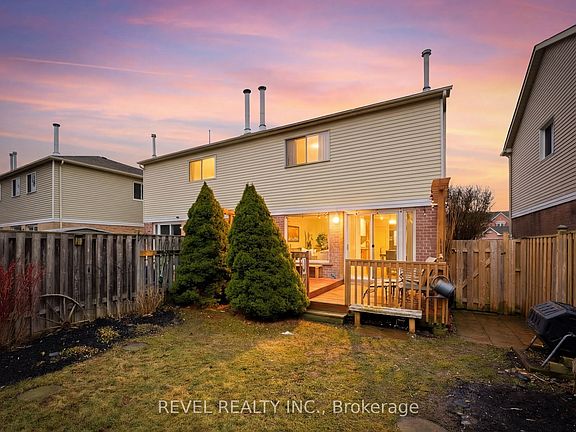 2nd image of 13 Rollo Dr