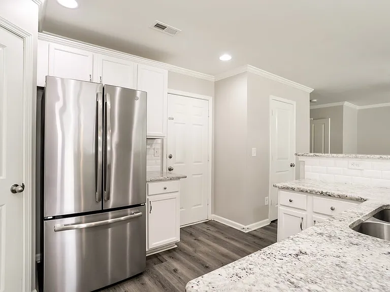 5004 Broad Leaf Ct — Photo 7