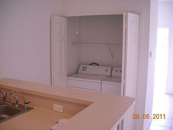 3rd image of 17366 Barbara Dr