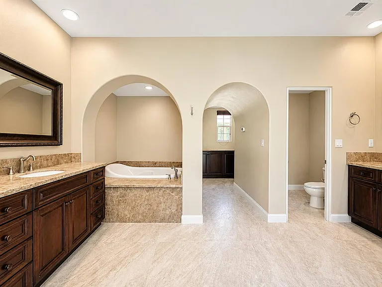 3035 Arroyo Seco — Photo 38