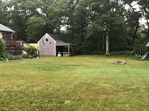5th image of 68 Bullock Rd