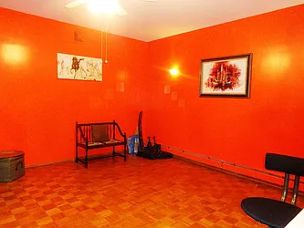 Rented by Blue Egg Realty Corp