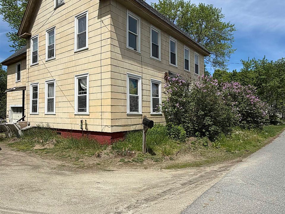1st image of 9 Cherry Street