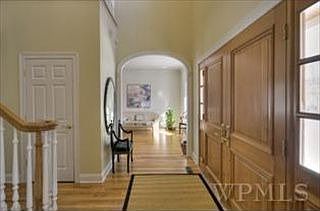 1st image of 160 Purdy Ave
