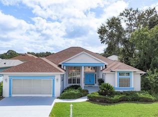 11127 SW 73rd Cir, Ocala, FL 34476