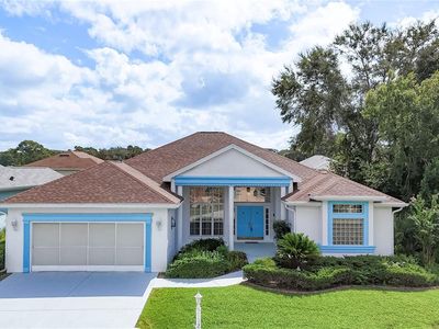 11127 SW 73rd Cir, Ocala, FL, 34476