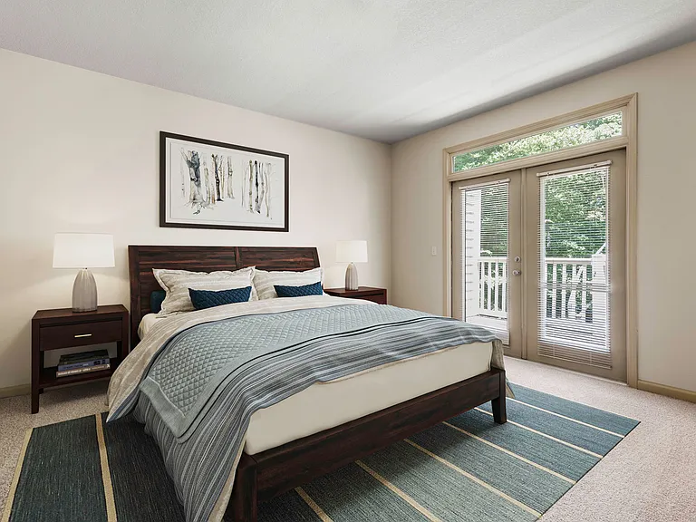 Townhome