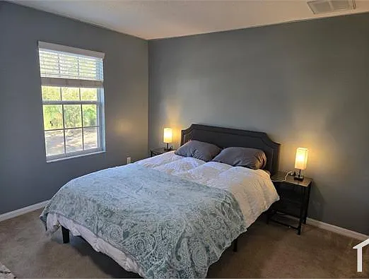 9221 Stone River Pl — Photo 10