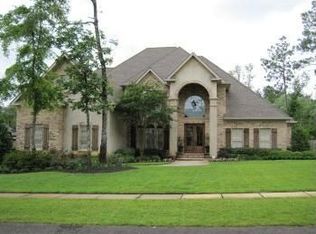 33529 Alder Cir, Spanish Fort, AL 36527
