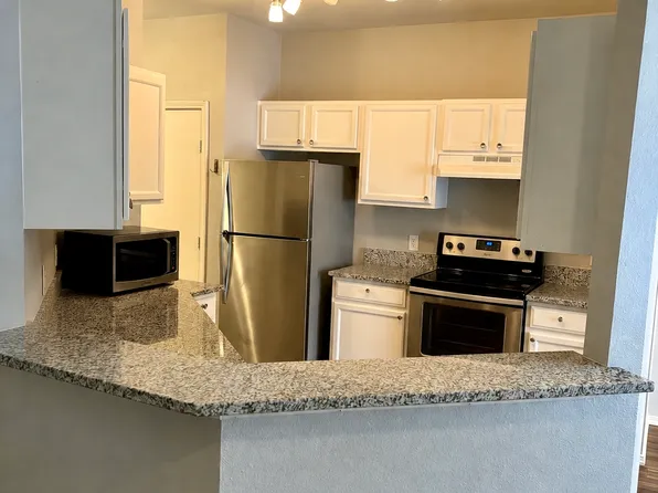 2825 Reagan St APT D, Dallas, TX 75219