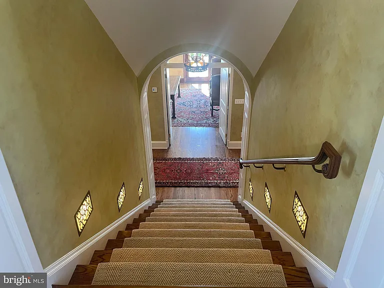 2601 Butler Rd — Photo 8