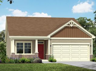 1057 Mapletree Ln, Indian Trail, NC 28079