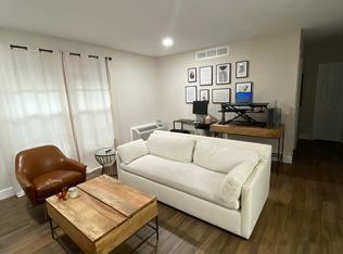 118 W America St APT 2, Orlando, FL 32801