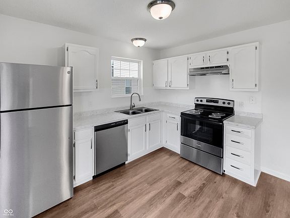 2nd image of 4068 Orchard Valley Ln
